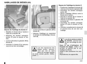 Renault-Captur-manuel-du-proprietaire page 179 min