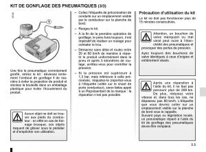 Renault-Captur-manuel-du-proprietaire page 185 min