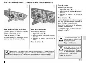 Renault-Captur-manuel-du-proprietaire page 193 min