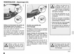 Renault-Captur-manuel-du-proprietaire page 211 min