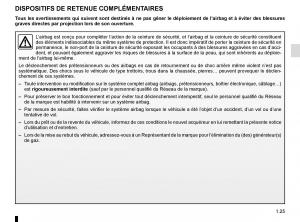 Renault-Captur-manuel-du-proprietaire page 31 min