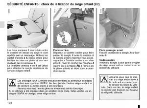 Renault-Captur-manuel-du-proprietaire page 36 min