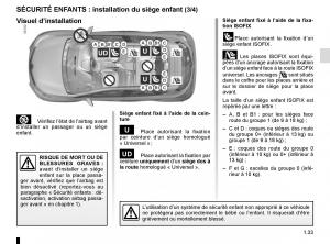 Renault-Captur-manuel-du-proprietaire page 39 min