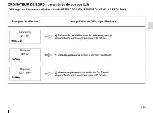 Renault-Captur-manuel-du-proprietaire page 57 min