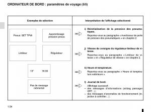 Renault-Captur-manuel-du-proprietaire page 60 min