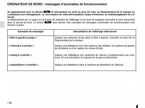 Renault-Captur-manuel-du-proprietaire page 62 min