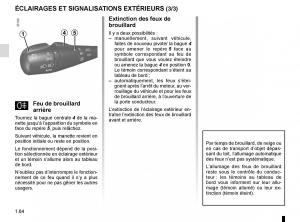 Renault-Captur-manuel-du-proprietaire page 70 min