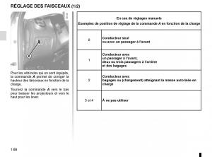 Renault-Captur-manuel-du-proprietaire page 72 min