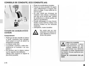 Renault-Captur-manuel-du-proprietaire page 96 min