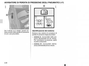 Renault-Captur-manuale-del-proprietario page 100 min