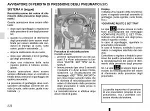 Renault-Captur-manuale-del-proprietario page 102 min