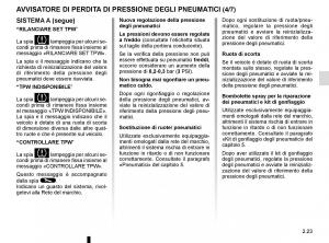 Renault-Captur-manuale-del-proprietario page 103 min