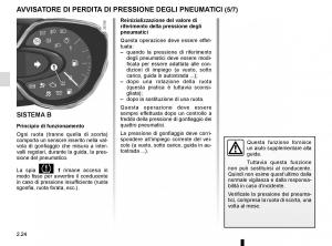 Renault-Captur-manuale-del-proprietario page 104 min