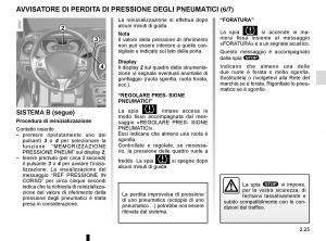 Renault-Captur-manuale-del-proprietario page 105 min