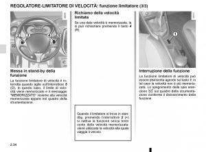 Renault-Captur-manuale-del-proprietario page 114 min