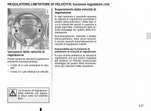 Renault-Captur-manuale-del-proprietario page 117 min