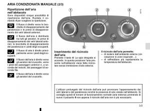 Renault-Captur-manuale-del-proprietario page 131 min