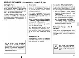 Renault-Captur-manuale-del-proprietario page 137 min