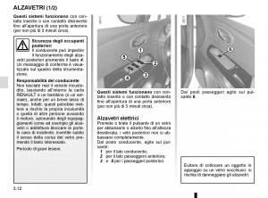 Renault-Captur-manuale-del-proprietario page 138 min