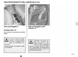 Renault-Captur-manuale-del-proprietario page 143 min