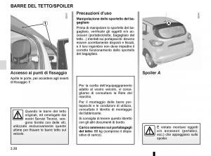 Renault-Captur-manuale-del-proprietario page 156 min