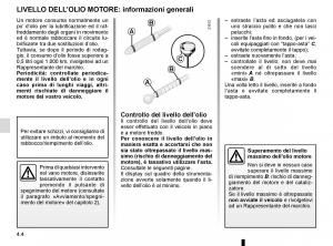 Renault-Captur-manuale-del-proprietario page 162 min