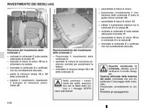 Renault-Captur-manuale-del-proprietario page 178 min