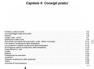 Renault-Captur-manuale-del-proprietario page 181 min