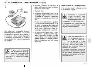 Renault-Captur-manuale-del-proprietario page 185 min