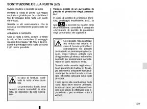 Renault-Captur-manuale-del-proprietario page 189 min