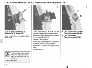 Renault-Captur-manuale-del-proprietario page 196 min