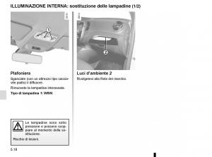 Renault-Captur-manuale-del-proprietario page 198 min