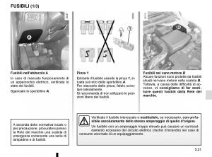 Renault-Captur-manuale-del-proprietario page 201 min