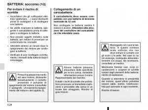 Renault-Captur-manuale-del-proprietario page 204 min