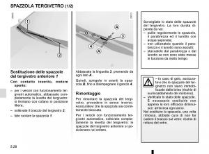 Renault-Captur-manuale-del-proprietario page 208 min