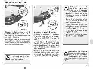 Renault-Captur-manuale-del-proprietario page 211 min