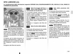 Renault-Captur-manuale-del-proprietario page 49 min