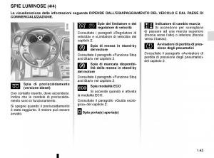 Renault-Captur-manuale-del-proprietario page 51 min