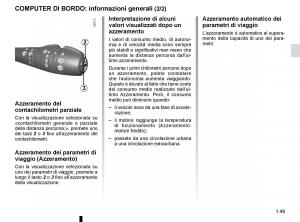 Renault-Captur-manuale-del-proprietario page 55 min