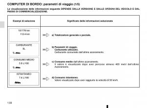 Renault-Captur-manuale-del-proprietario page 56 min