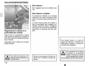 Renault-Captur-manuale-del-proprietario page 64 min