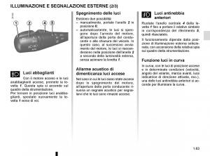 Renault-Captur-manuale-del-proprietario page 69 min