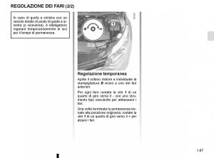 Renault-Captur-manuale-del-proprietario page 73 min