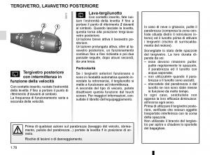 Renault-Captur-manuale-del-proprietario page 76 min