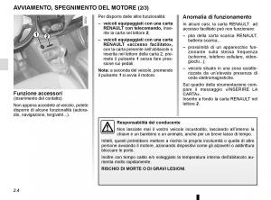 Renault-Captur-manuale-del-proprietario page 84 min