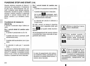 Renault-Captur-manuale-del-proprietario page 86 min