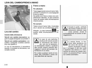 Renault-Captur-manuale-del-proprietario page 92 min