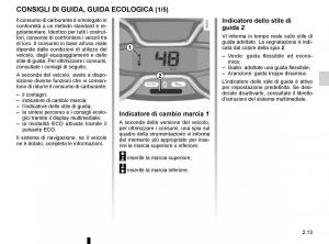 Renault-Captur-manuale-del-proprietario page 93 min