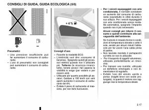 Renault-Captur-manuale-del-proprietario page 97 min