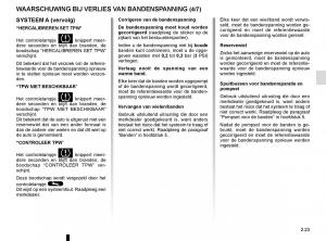 Renault-Captur-handleiding page 103 min